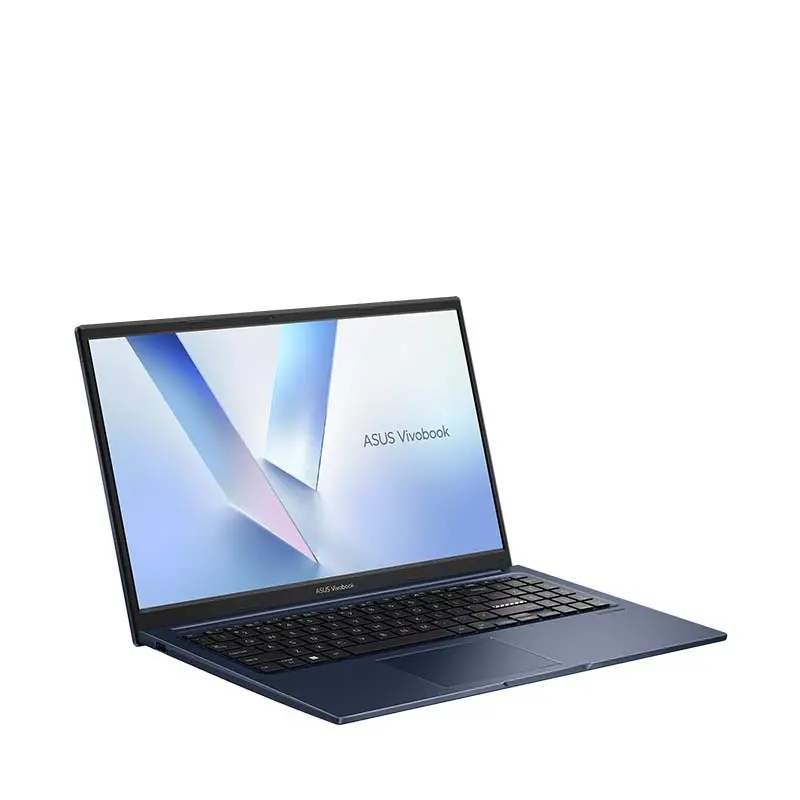 لپ تاپ 15.6 اینچی ایسوس مدل VivoBook F1504VA-BQ251 CORE 5-120U-16GB-512SSD-Intel -03